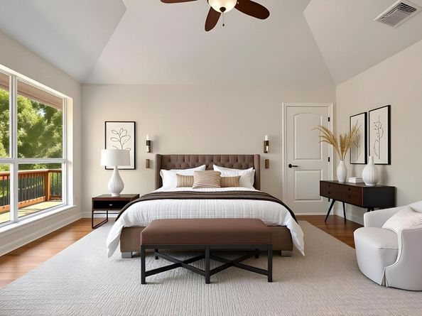 3913 Caney Creek RD, Austin TX 78732