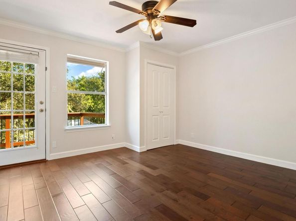 3913 Caney Creek RD, Austin TX 78732