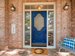 3913 Caney Creek RD, Austin TX 78732