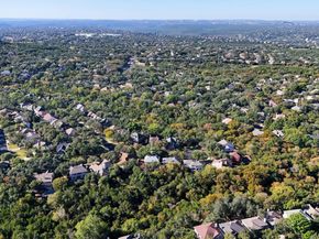 3913 Caney Creek RD, Austin TX 78732