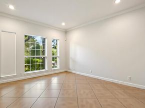 3913 Caney Creek RD, Austin TX 78732