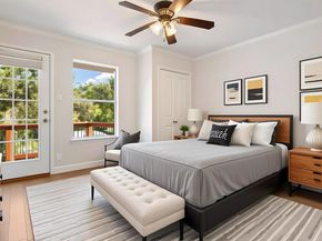 3913 Caney Creek RD, Austin TX 78732