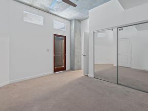 360 Nueces ST 2401, Austin TX 78701