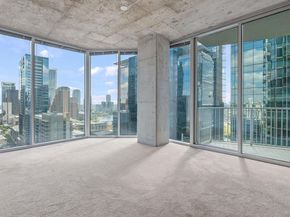 360 Nueces ST 2401, Austin TX 78701