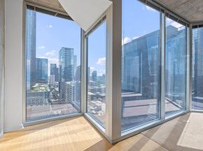 360 Nueces ST 2401, Austin TX 78701