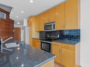 360 Nueces ST 2401, Austin TX 78701
