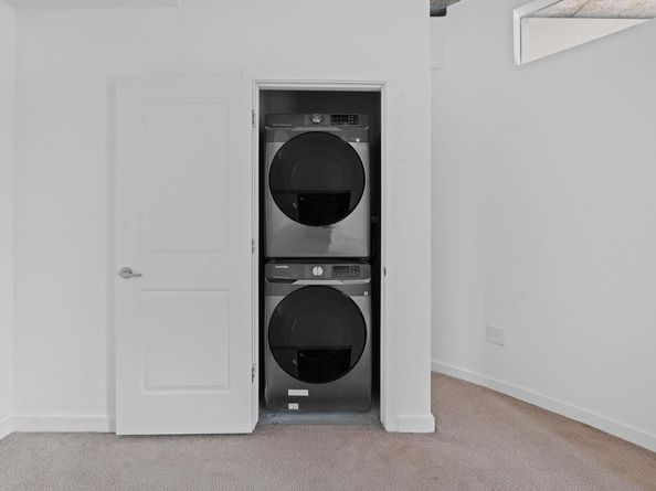 360 Nueces ST 2401, Austin TX 78701
