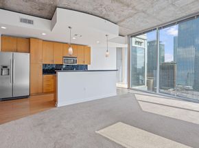360 Nueces ST 2401, Austin TX 78701