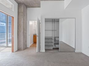 360 Nueces ST 2401, Austin TX 78701
