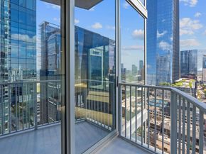 360 Nueces ST 2401, Austin TX 78701