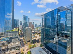 360 Nueces ST 2401, Austin TX 78701