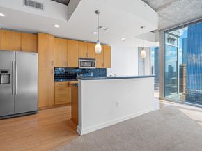 360 Nueces ST 2401, Austin TX 78701