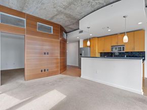 360 Nueces ST 2401, Austin TX 78701