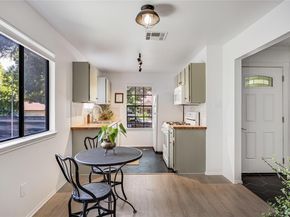 1406 Byers LN, Austin TX 78753
