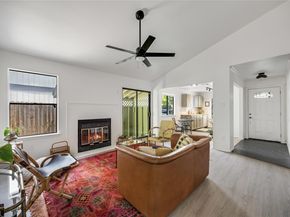 1406 Byers LN, Austin TX 78753