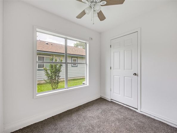 1406 Byers LN, Austin TX 78753