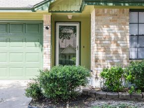 1406 Byers LN, Austin TX 78753