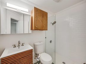 1406 Byers LN, Austin TX 78753