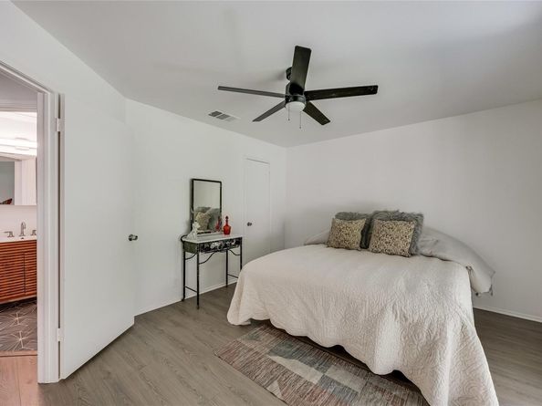 1406 Byers LN, Austin TX 78753