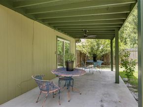 1406 Byers LN, Austin TX 78753