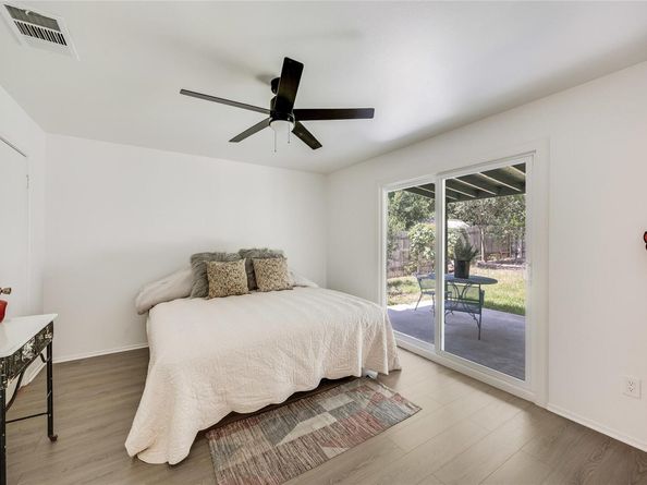 1406 Byers LN, Austin TX 78753