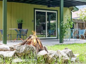 1406 Byers LN, Austin TX 78753