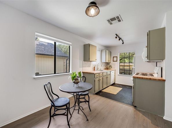 1406 Byers LN, Austin TX 78753
