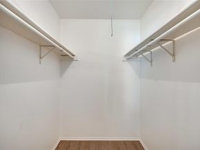 1406 Byers LN, Austin TX 78753