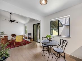 1406 Byers LN, Austin TX 78753