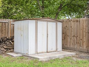1406 Byers LN, Austin TX 78753