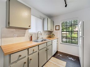 1406 Byers LN, Austin TX 78753
