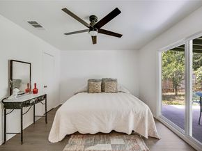 1406 Byers LN, Austin TX 78753