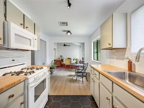 1406 Byers LN, Austin TX 78753