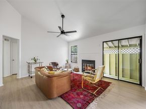 1406 Byers LN, Austin TX 78753