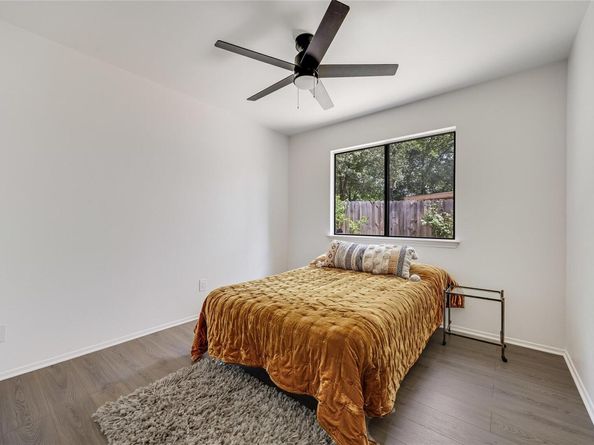 1406 Byers LN, Austin TX 78753