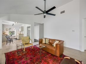1406 Byers LN, Austin TX 78753
