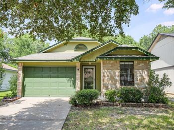 1406 Byers LN