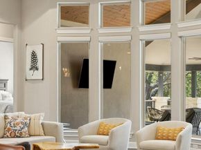 916 Morning Moon CIR, Austin TX 78732