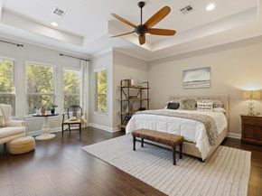 916 Morning Moon CIR, Austin TX 78732