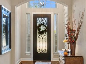 916 Morning Moon CIR, Austin TX 78732