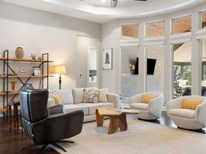 916 Morning Moon CIR, Austin TX 78732