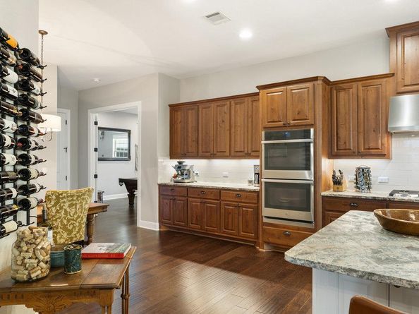 916 Morning Moon CIR, Austin TX 78732