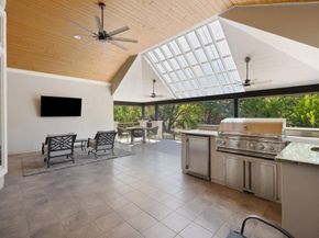 916 Morning Moon CIR, Austin TX 78732