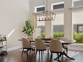 916 Morning Moon CIR, Austin TX 78732