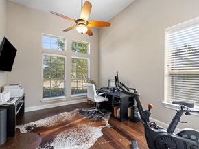 916 Morning Moon CIR, Austin TX 78732