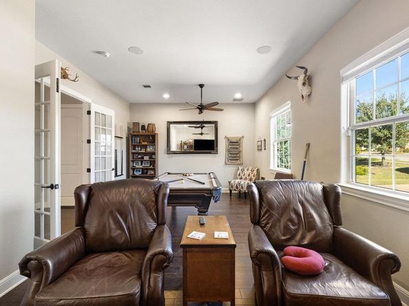 916 Morning Moon CIR, Austin TX 78732