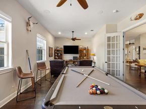 916 Morning Moon CIR, Austin TX 78732