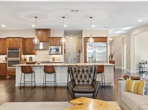 916 Morning Moon CIR, Austin TX 78732