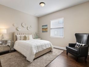 916 Morning Moon CIR, Austin TX 78732