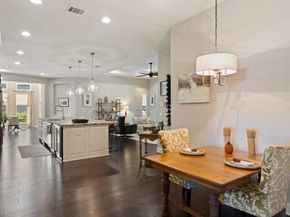 916 Morning Moon CIR, Austin TX 78732